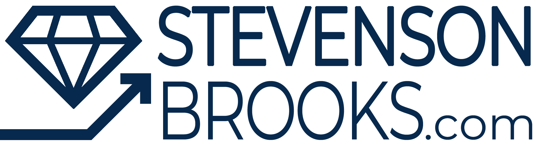 Stevenson Brooks