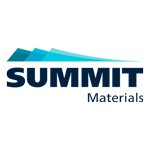 summit_summit_blue-150