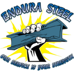 Endura-steel-logoSq