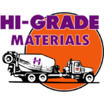 Hi-Grade-Materials-logoSq