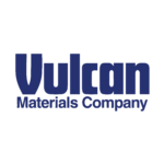 Vulcan-Materials-CompanySQ