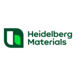 HeidelbergMaterialsLogo